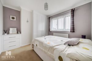 Photo 13- click for photo gallery